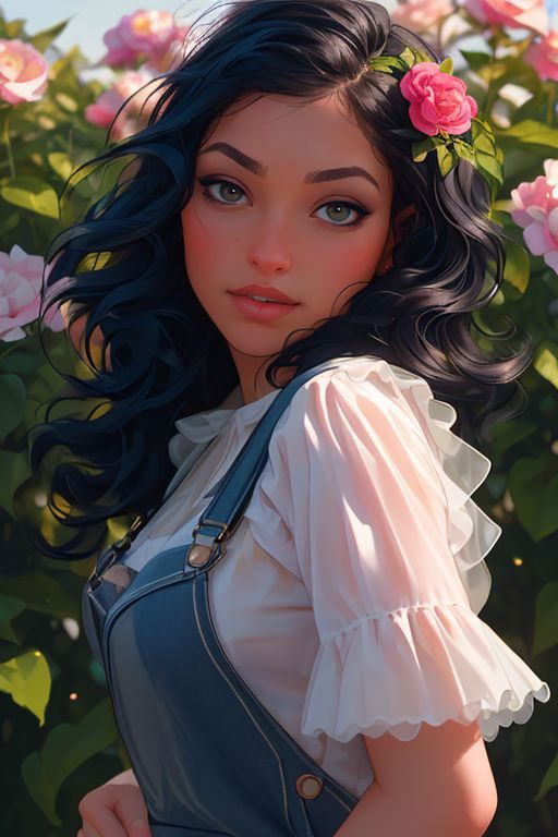 Preview 20