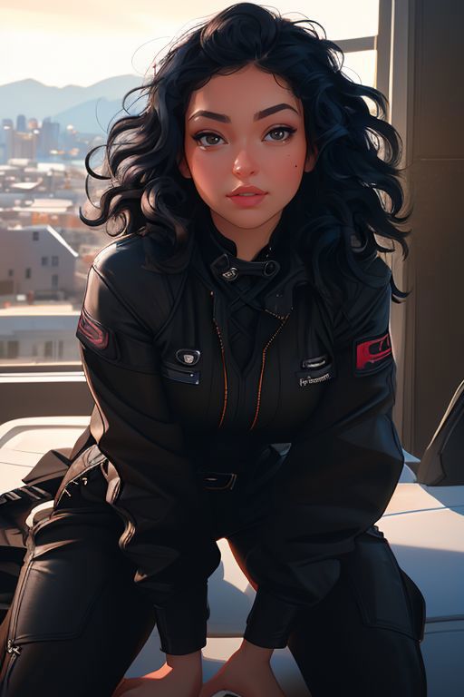 Preview 19
