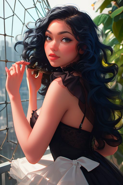 Preview 18