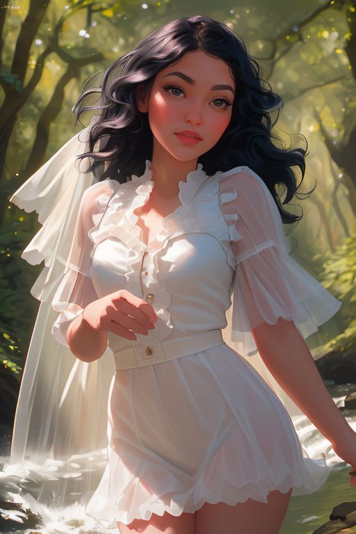 Preview 12