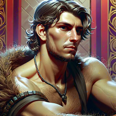 Male, masculine, rugged, men, gay, queer,,,, dark, (intricate:1.77), highly detailed, digital painting, artstation, concept art, smooth, sharp focus, illustration, art by artgerm and greg rutkowski and alphonse mucha
<lora:!action-sdxl-V0.5:0.8> <lora:DarkMatterXLv2:0.5> <lora:Detailed Interior Style SDXL v1:0.5> <lora:Unsettling:0.2> <lora:Dark_Particles_Style_SDXL:0.5>