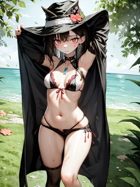 masterpiece, best quality, 1girl, solo, <lora:ken2-000002:1>,