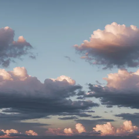 Hyperrealistic art ( texture+++), best quality, atmospheric scene, (the sky with rare clouds++++),diffuse lighting, natural soft colors, hyper-realistic, <lora:DiffuseTexture_v11:0.3> . Extremely high-resolution details, photographic, realism pushed to extreme, fine texture, incredibly lifelike