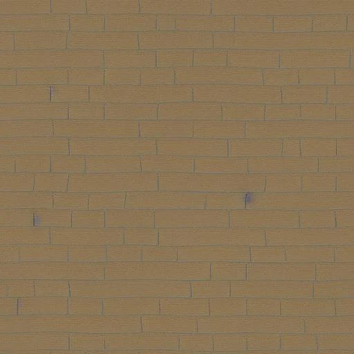 diffuse texture brick, clean, indoor, wall, seamless, <lora:DiffuseTexture_10_LoRAsd15_14400:1>