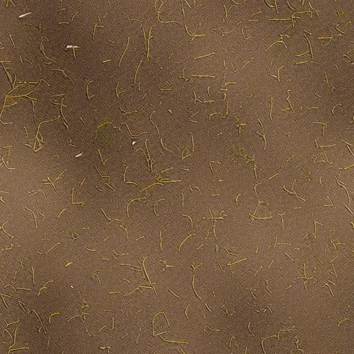 diffuse texture terrain, natural, faded grass, forest, ground, old, debris, aerial, raod, asphalt, brick, outdoor, dirty, floor, klinkers, seamless, <lora:DiffuseTexture_10_LoRAsd15_14400:1>