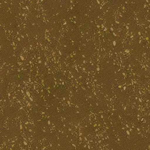 diffuse texture terrain, natural, leaves, forest, ground, dirt, seamless, <lora:DiffuseTexture_10_LoRAsd15_14400:1>