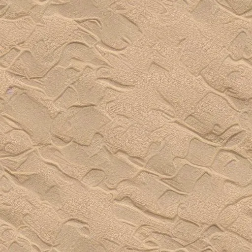 diffuse texture (wheel mark), beach, coast, sand, beige, terrain, natural, seamless<lora:DiffuseTexture_10_LoRAsd15_14400:1>