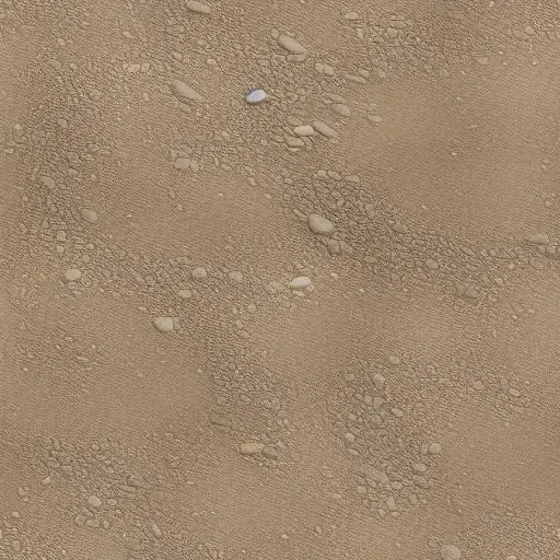 diffuse texture gravel, rock, natural, outdoor, terrain, coral, concrete, man made, outdoor, gravel, wall, moss, seamless<lora:DiffuseTexture_10_LoRAsd15_14400:1>