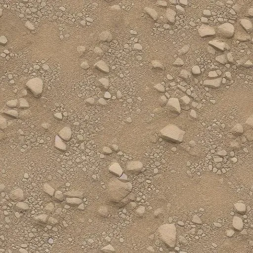 diffuse texture rock, natural, outdoor, terrain, rocks, ground, seamless<lora:DiffuseTexture_10_LoRAsd15_14400:1>