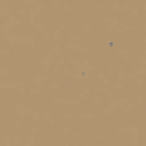 diffuse texture (wheel mark), beach, coast, sand, beige, terrain, natural, seamless