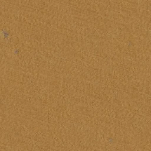 diffuse texture wood grained, raw wood, man made, dirty, seamless, <lora:DiffuseTexture_10_LoRAsd15_14400:1>