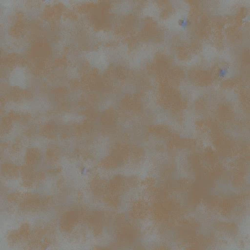 diffuse texture metal, wall, rusty, factory, clean, grey, large screw, seamless<lora:DiffuseTexture_10_LoRAsd15_14400:1>