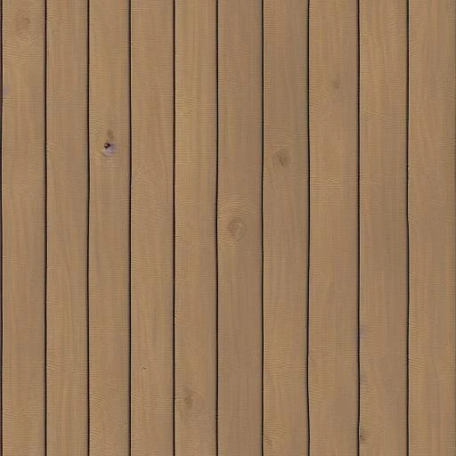 diffuse texture wood, floor, indoor, beige planks, dirty, seamless, <lora:DiffuseTexture_10_LoRAsd15_14400:1>