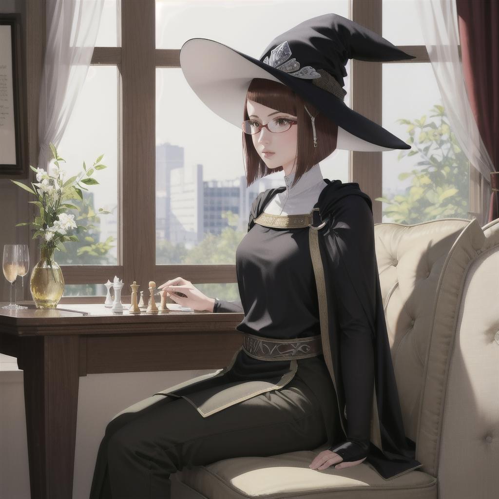 Preview 6
