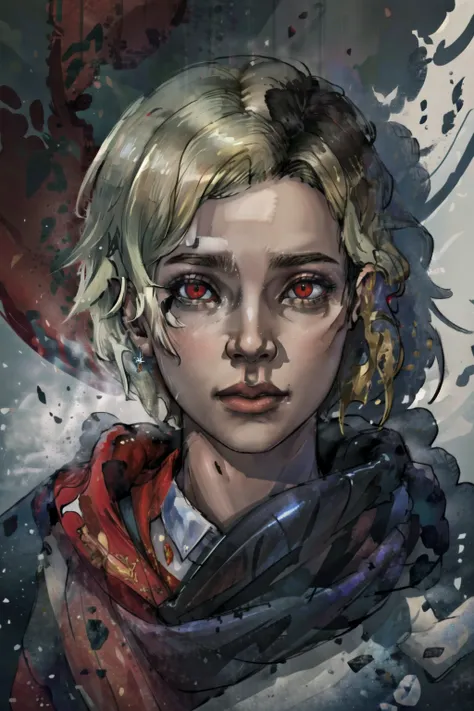 (masterpiece, best quality, ultra-detailed, highres, best illustration),perfect face, ((solo, solo focus)),sidelighting, lustrous skin,(bloom), (shine), ray tracing,1girl, goddess, cute, vibrant lighting, red eyes, heaven, lipstick, jewelry,depth_of_field,very detailed background,extreme light and shadow,(detailed eyes), (beautiful) beautiful detailed eyes, perfect lighting , perfect anatomy,(extremely detailed illustrated 8k wallpaper),(masterpiece), (best quality), (ultra-detailed), (best illustration),(best shadow),perfect lighting , perfect anatomy , vivid colors,