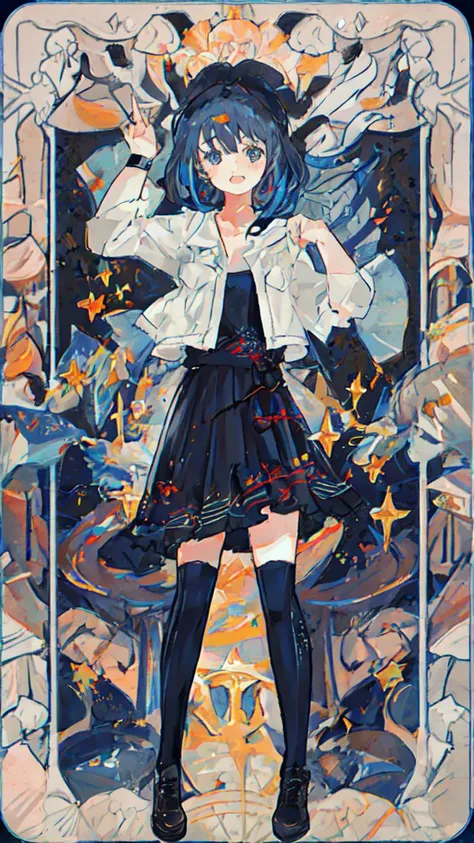 1girl,