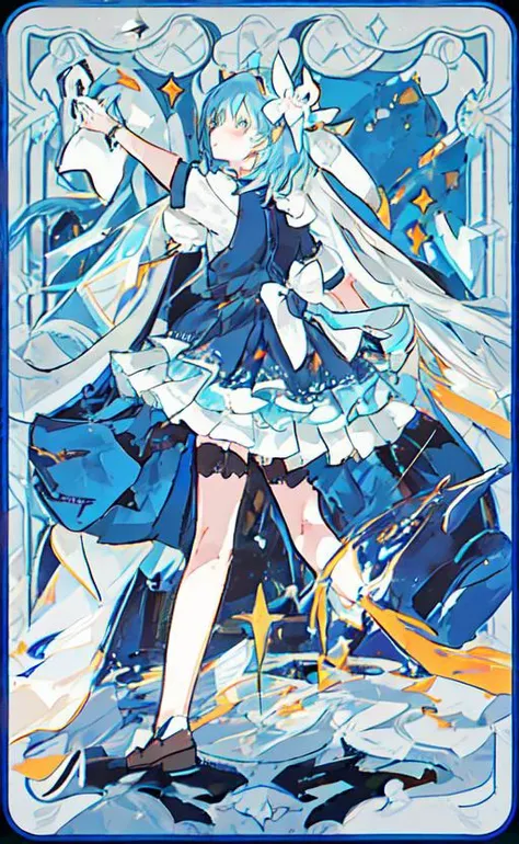 1girl,