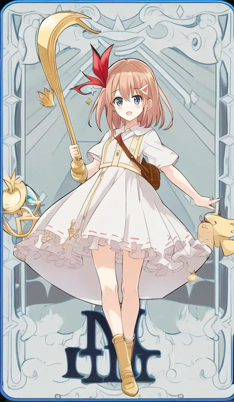 masterpiece, best quality,
1girl, <lora:animeTarotCardArtStyleLora_v20Offset:1> tarot, sarasa_feed