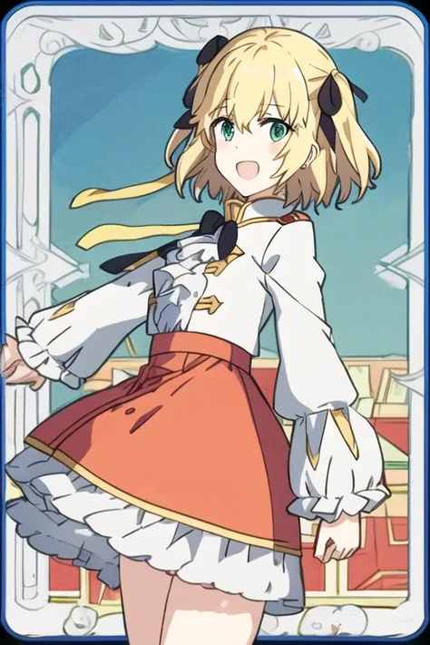 masterpiece, best quality,
anisphia_wynn_palletia, 1girl <lora:animeTarotCardArtStyleLora_v20Offset:1>