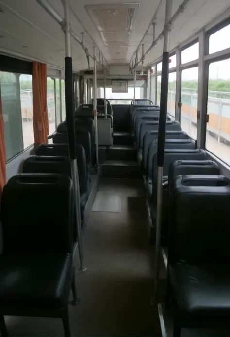score_9,score_8_up,score_7_up,8k,hd,,ruanyi0652,seat,interior,<lora:0652 bus interior_pony:1>