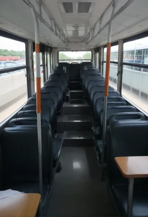 score_9,score_8_up,score_7_up,8k,hd,,ruanyi0652,seat,interior,<lora:0652 bus interior_pony:1>