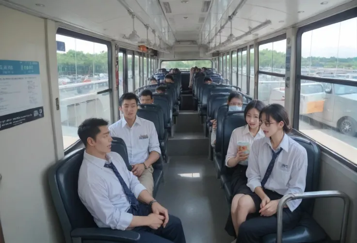 score_9,score_8_up,score_7_up,8k,hd,,ruanyi0652,seat,interior,<lora:0652 bus interior_pony:1>