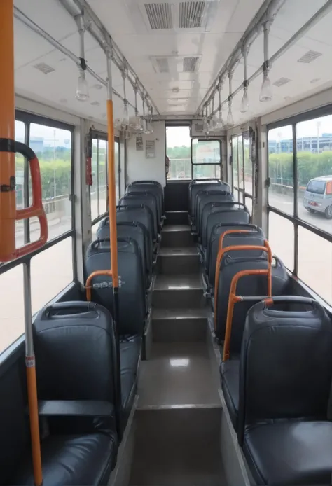 score_9,score_8_up,score_7_up,8k,hd,,ruanyi0652,seat,interior,<lora:0652 bus interior_pony:1>