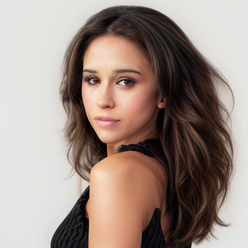 Lacey Chabert *Circa 2005* v1.0