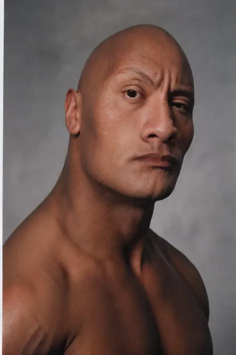 <lora:school_yearbook_photos:0.45>, school yearbook photos, background, portrait, raw photo, upper body,
<lora:epiNoiseoffset_v2Pynoise:1>
<lora:dwayneTheRockJohnson_v1:1> th3r0ck, <lora:RocksEyebrowRaise:0.8> RocksEyebrowRaise, portrait, raised eyebrow, thick eyebrows,