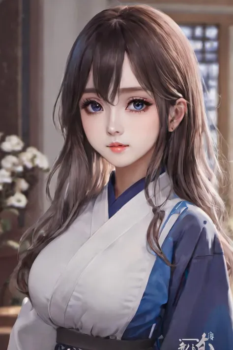 Masterpiece, best quality, 1girl, <lora:kwFemale_Beta40-SDXL_v1:1>, chinese, waifu