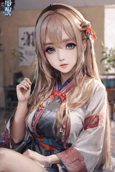 Masterpiece, best quality, 1girl, <lora:kwFemale_Beta40-SDXL_v1:1>, chinese, waifu