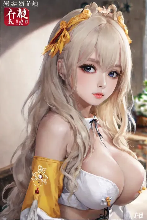 Masterpiece, best quality, 1girl,  <lora:kwFemale_Beta40-SDXL_v1:1>, chinese