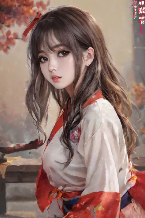Masterpiece, best quality, 1girl, <lora:kwFemale_Beta40-SDXL_v1:1>, chinese