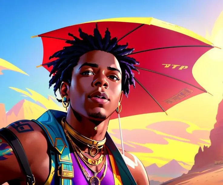 Wiz Khalifah getting a serious illness or injury , hd,, trending on artstation