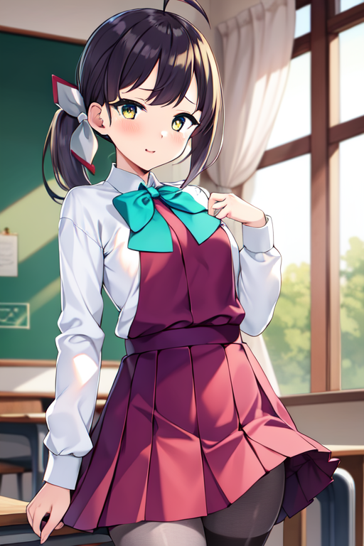 Preview 1