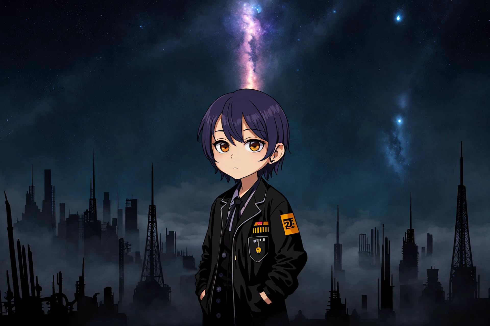 animeTWO