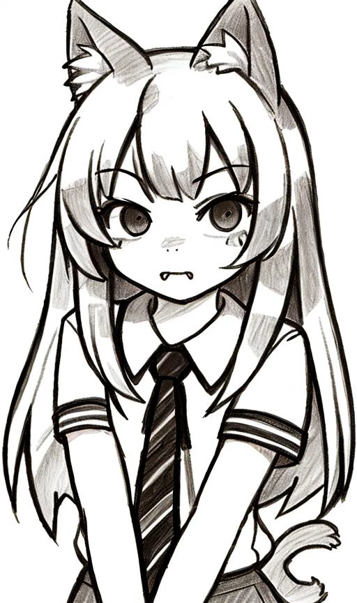 animeTWO