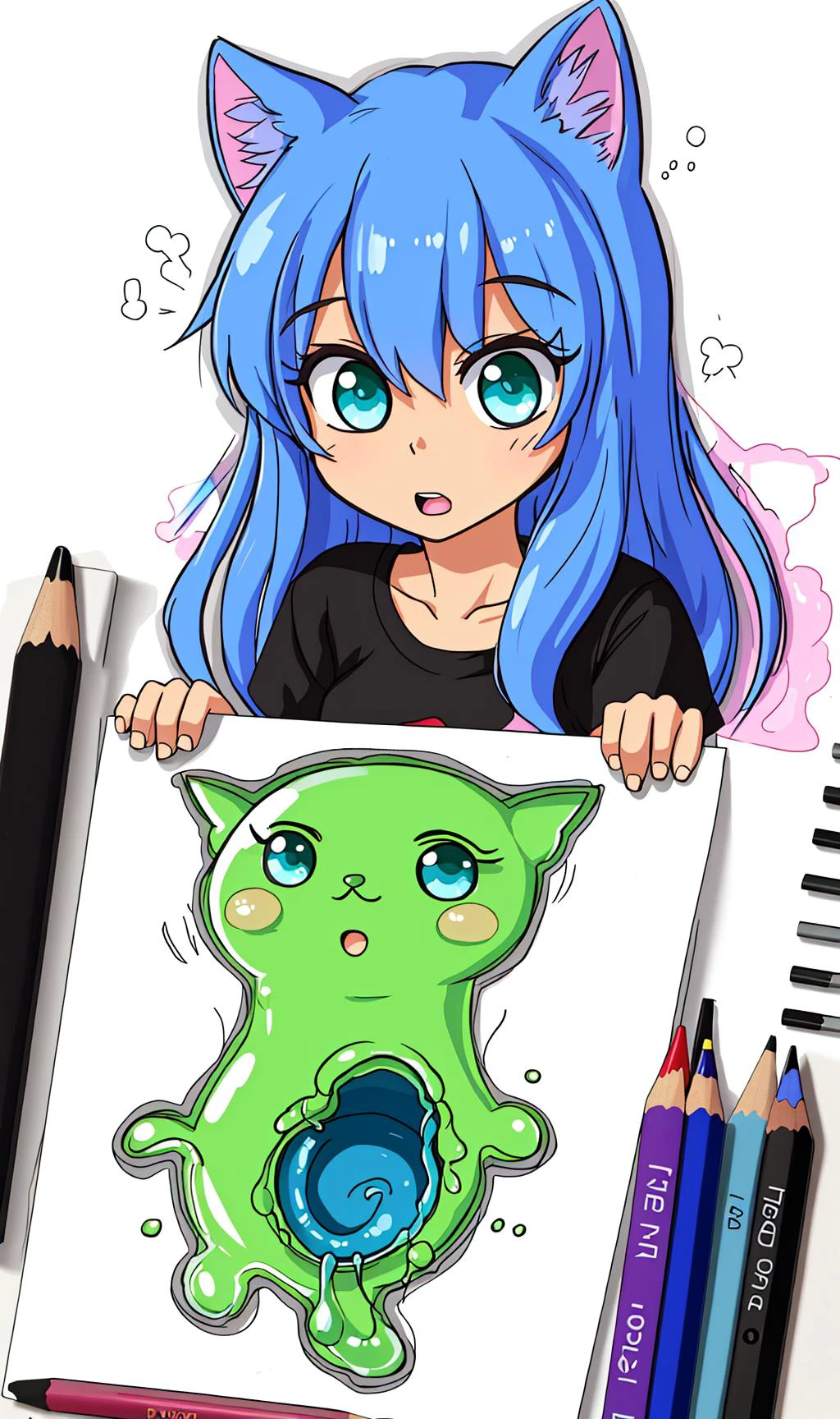 animeTWO