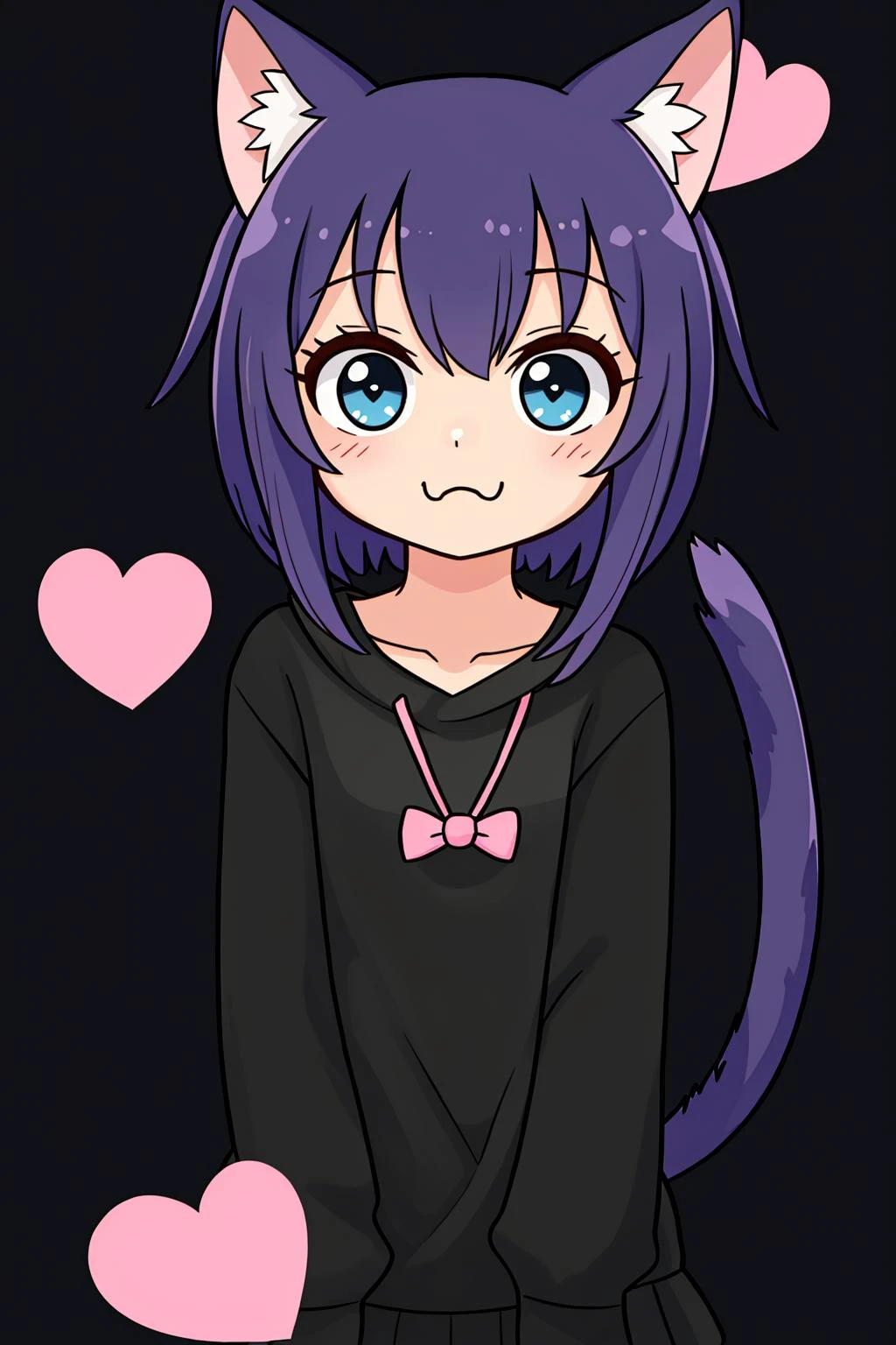 animeTWO