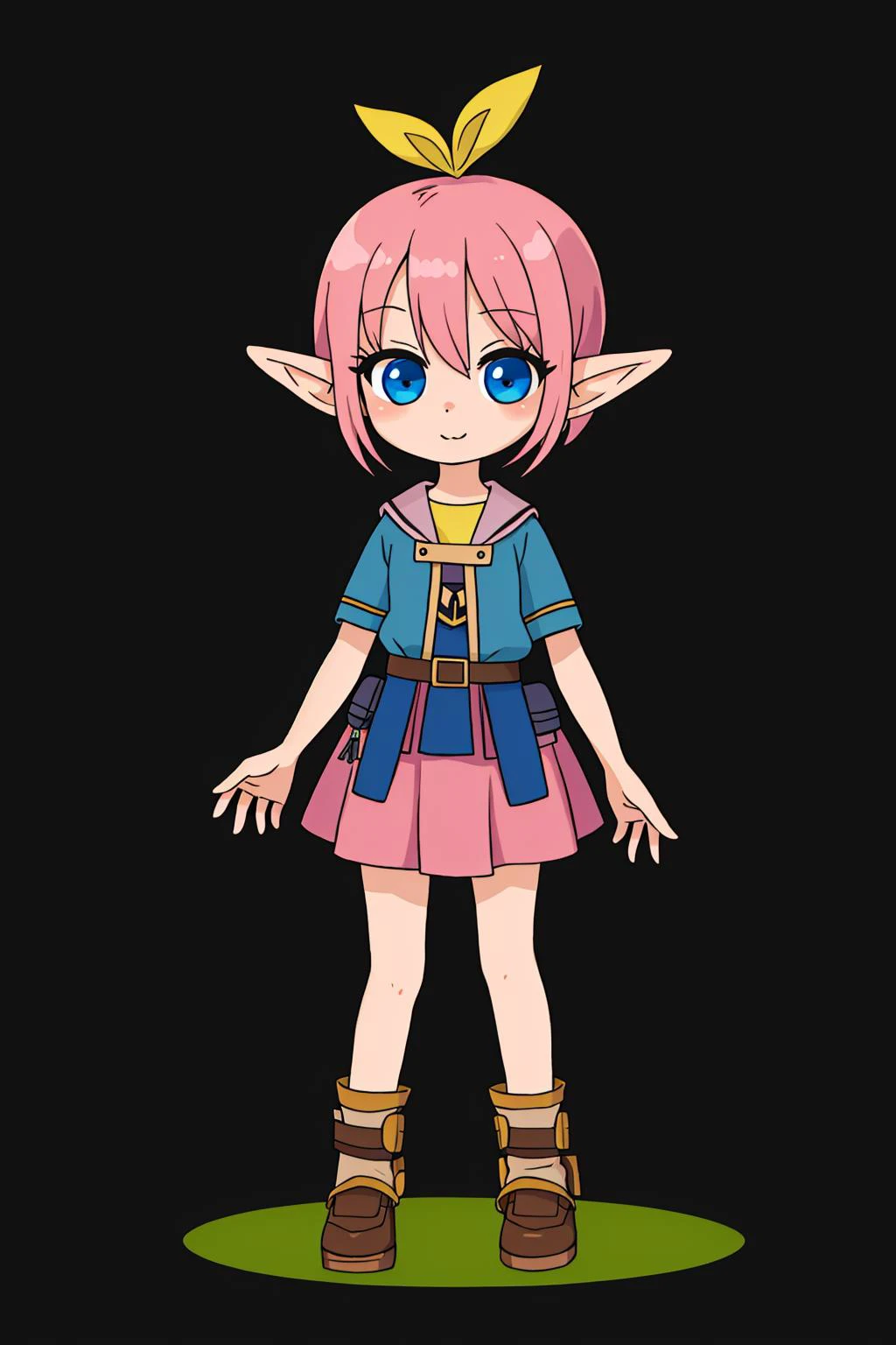 animeTWO