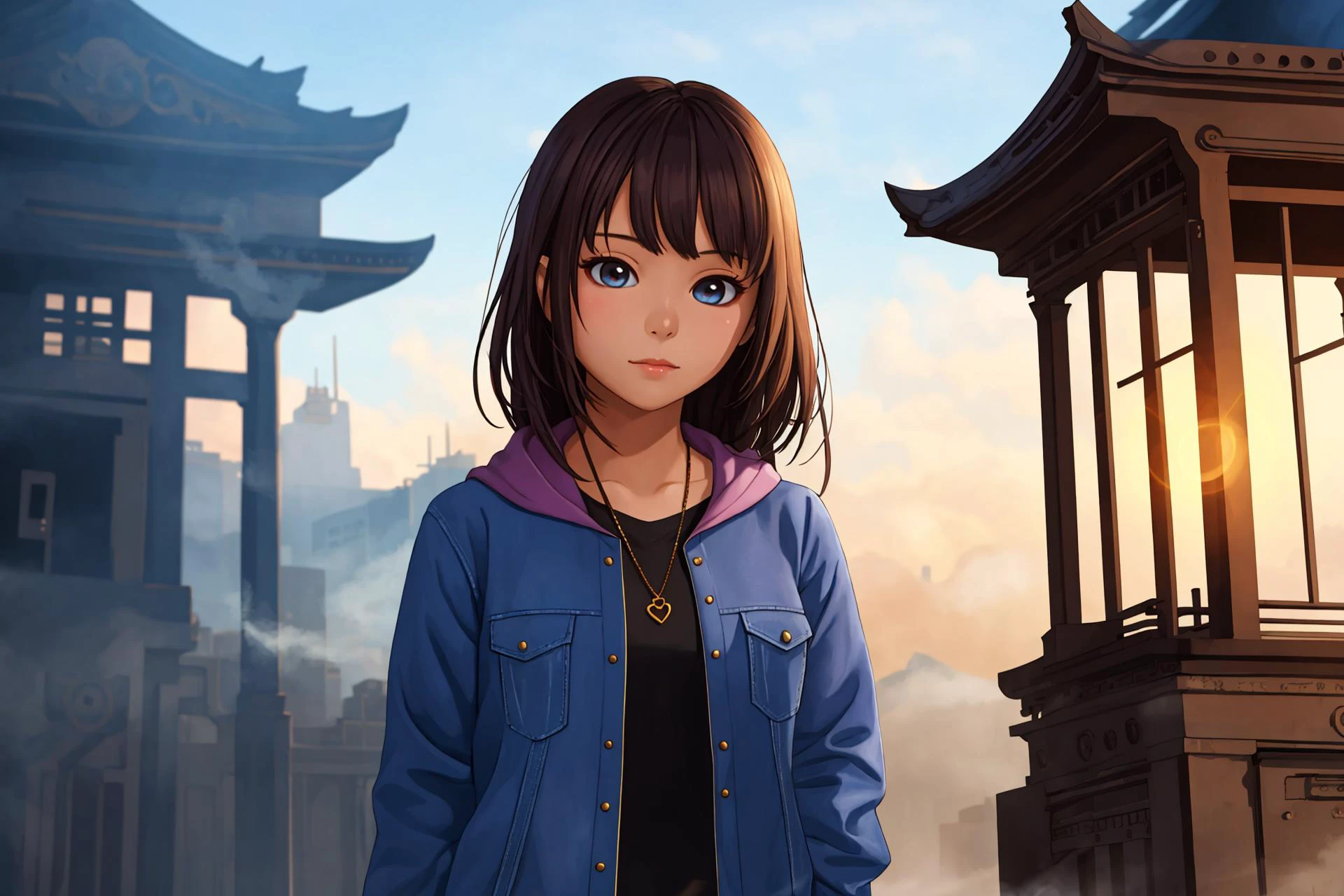 animeTWO
