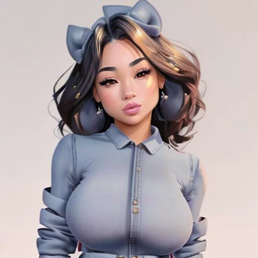 close-up on face of (adult) n1c0l3d0ugh3rty:0.9, (fully clothed:2)
<lora:popular:0.99><lora:masterpiece:0.05>
<lora:epiNoiseoffset_v2:0.7>