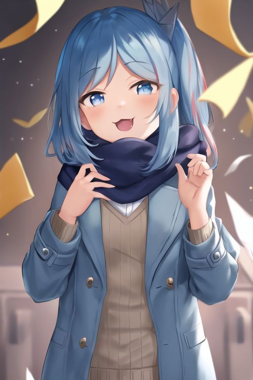 Witchcrafter Madame Verre (Yu-Gi-Oh! OCG) v1.1