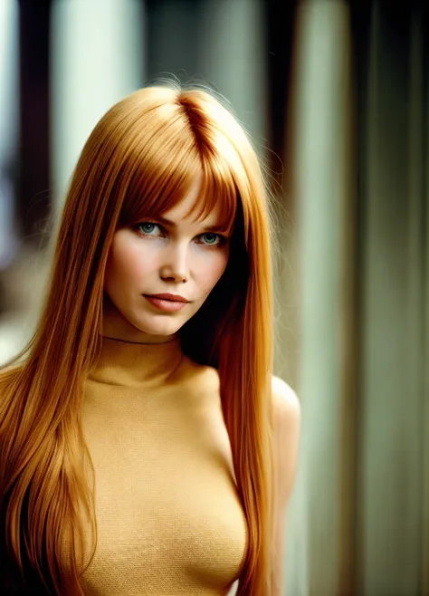 (CL4UD1A5), extremely high quality high detail RAW color photo, in locations,highly detailed symmetrical attractive face, angular symmetrical face,perfect skin, skin pores, (blonde hair with bangs, eyeliner:1.2), (neon genesis evangelion cosplayer:1.2), soft focus, (film grain, vivid colors, film emulation, kodak gold portra 100, 35mm, canon50 f1.2), Lens Flare, Golden Hour, HD, Cinematic, Beautiful Dynamic Lighting,shy,elegent,cute,lust,cool pose, teen,viewing at camera,, (ultra photorealistic:1.3), extremely high quality high detail RAW color photo, in locations,highly detailed symmetrical attractive face, angular simmetrical face,perfect skin, skin pores, reddish-brown plaits hairs, (bladerunner cosplayer:1.2,robot,plugin suit), holding sword,soft focus, (film grain, vivid colors, film emulation, kodak gold portra 100, 35mm, canon50 f1.2), Lens Flare, Golden Hour, HD, Cinematic, Beautiful Dynamic Lighting,shy,candid,elegent,cute,lust,cool pose,viewing at camera
