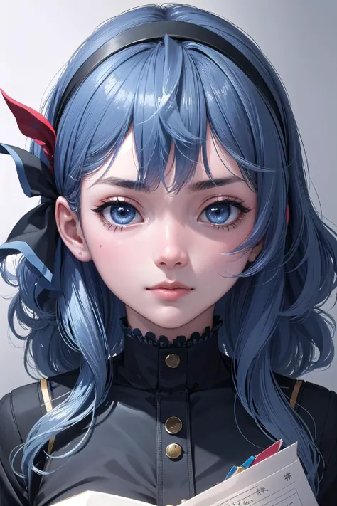 (detailed face and eyes:1.3),
<lora:ako:1>,ako(blue archive),
Ultra-detail,(highres:1.1),best quality,(masterpiece:1.3),cinematic lighting,