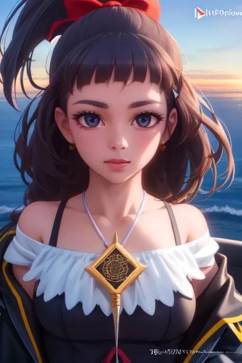 (((videographically-professionally-real-perfect, 8k-perfect, real-likeness-perfect))) genuine-1girl-only-scene  <lora:magic trigger -no idea-:1>magic