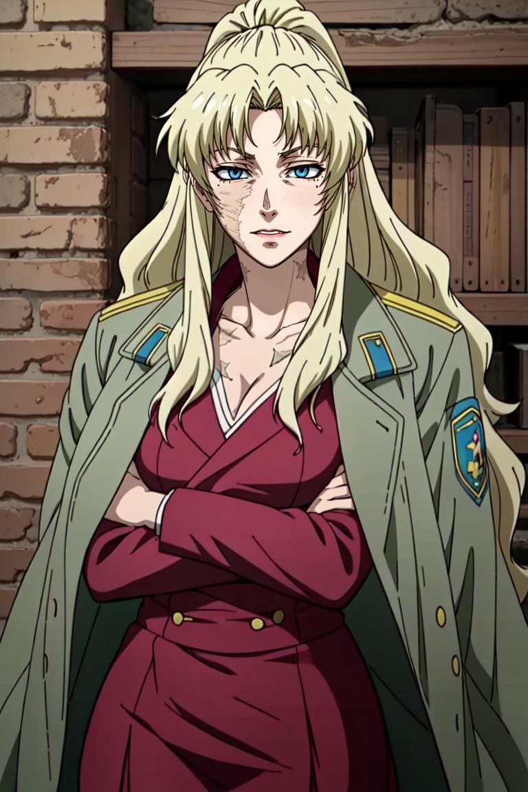 Balalaika v1.0