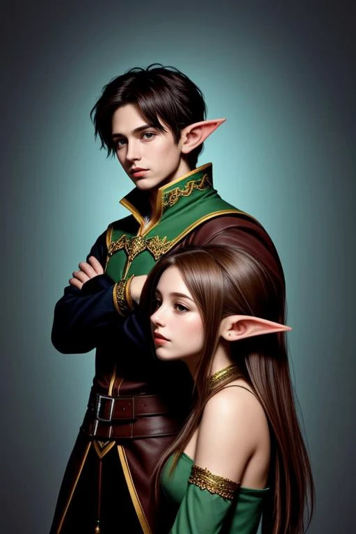 1girl and 1boy,fantasy, elf
<lora:LCM_LoRA_Weights_SD15:1>
<lora:add\ImageEnhanceL:0>