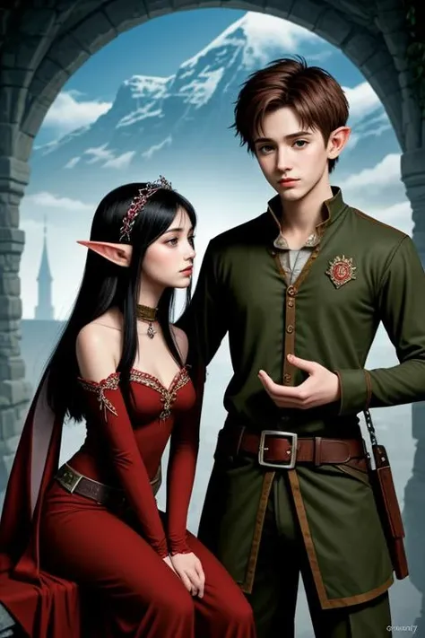 1girl and 1boy,fantasy, elf
<lora:LCM_LoRA_Weights_SD15:1>
<lora:add\ImageEnhanceL:0>