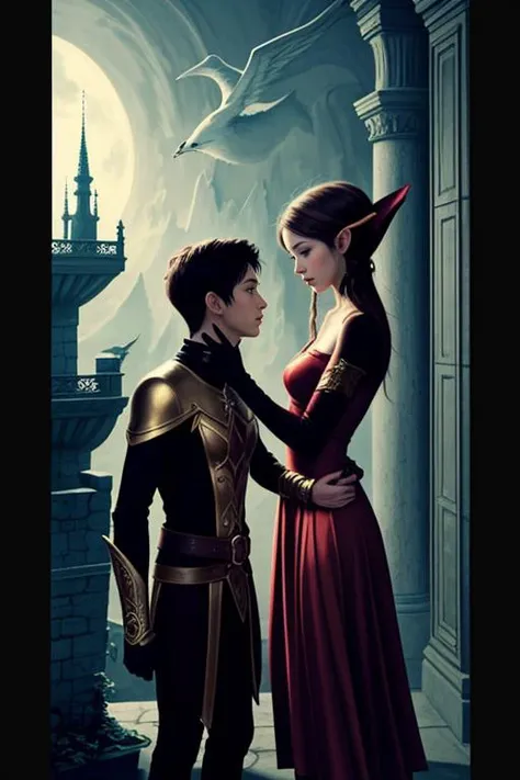 1girl and 1boy,fantasy, elf
<lora:LCM_LoRA_Weights_SD15:1>
<lora:add\ImageEnhanceL:0>